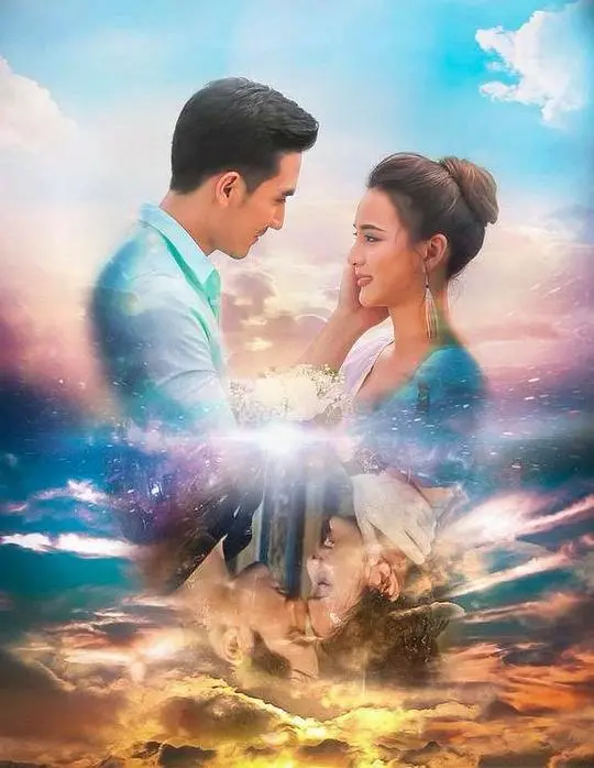 《钻石谜情》：奢华珠宝背后的阴谋与爱情，一场关于欲望与救赎的华丽冒险！