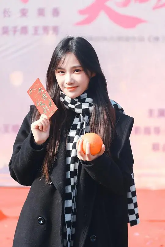 《我的反派夫君》：甜宠反转剧，看傲娇反派如何实力宠妻！